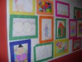 /album/galeria%20de%20fotos%3a%206%c2%ba%20ano%20-%20colegio%20educar/a6%c2%baanob%20%282%29-jpg/
